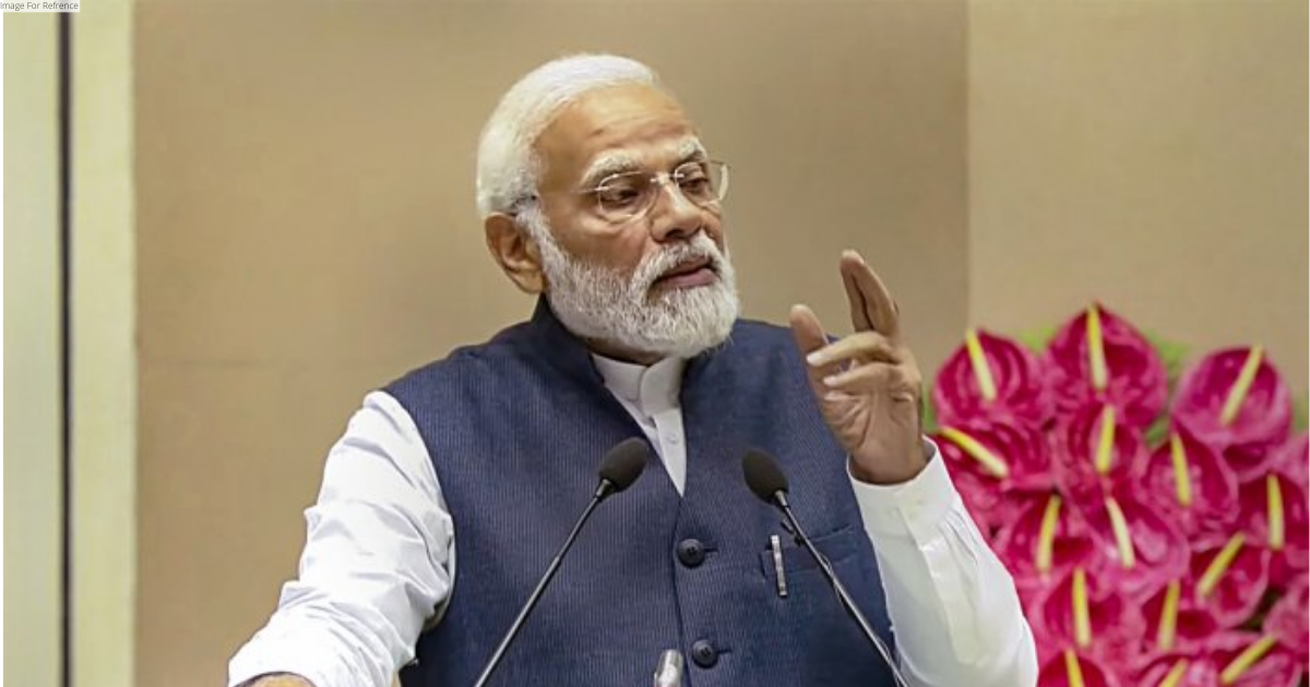 Karnataka polls: PM Modi likely to address nearly 20 rallies